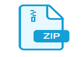 【视频】起重吊装作业安全培训视频zip